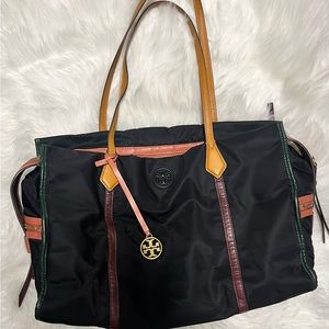Tory Burch Tote Bag